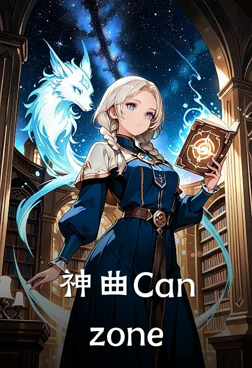 神曲Canzone
