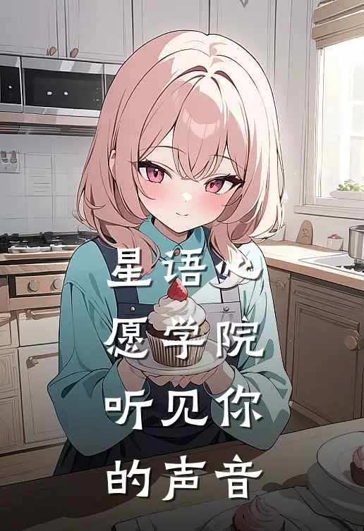 星语心愿学院，听见你的声音