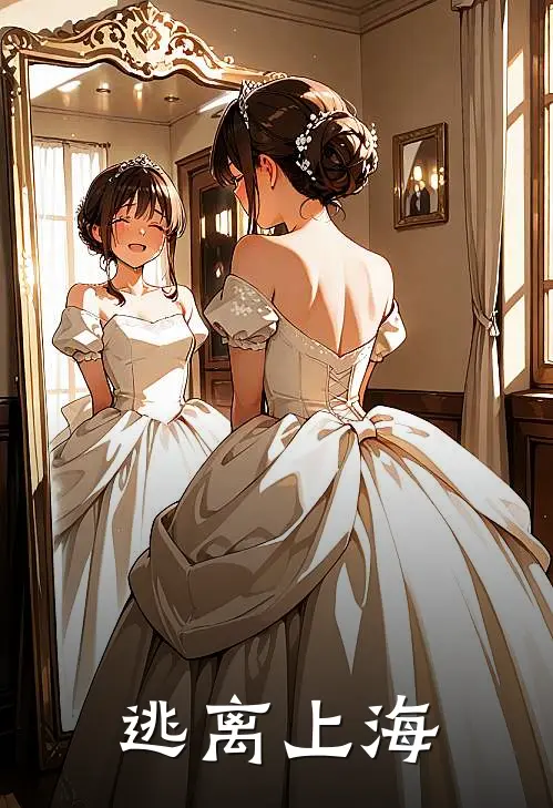 逃离上海