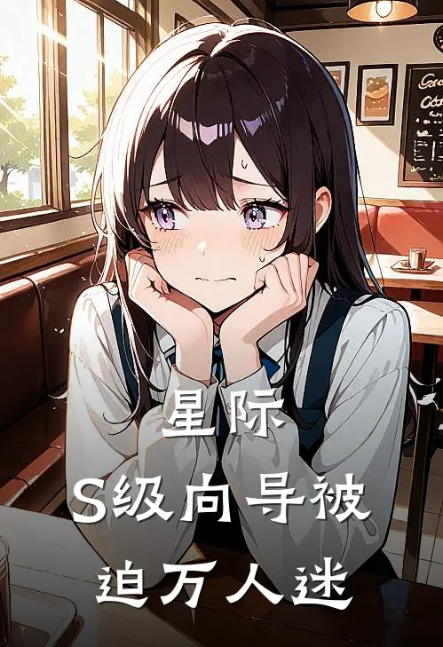 星际：S级向导被迫万人迷