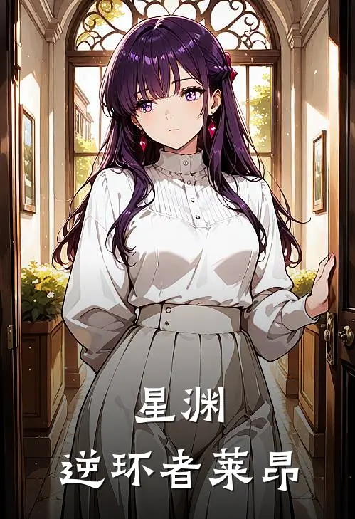 星渊：逆环者莱昂