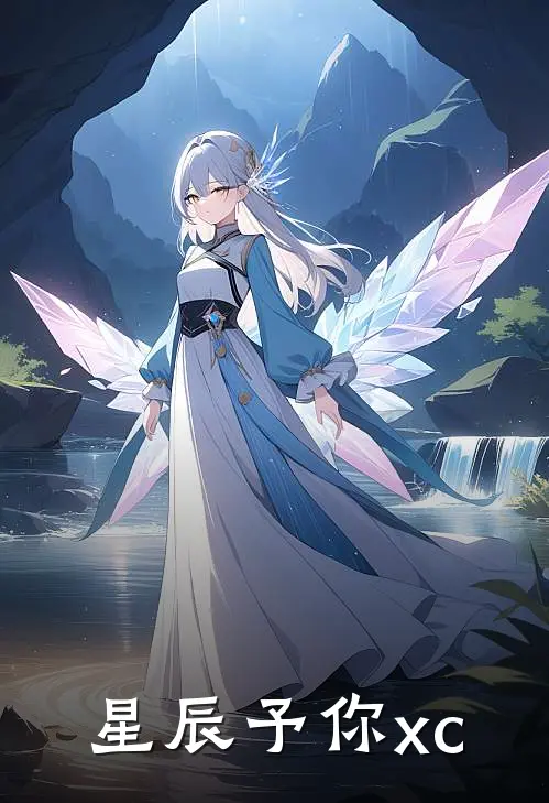 星辰予你xc