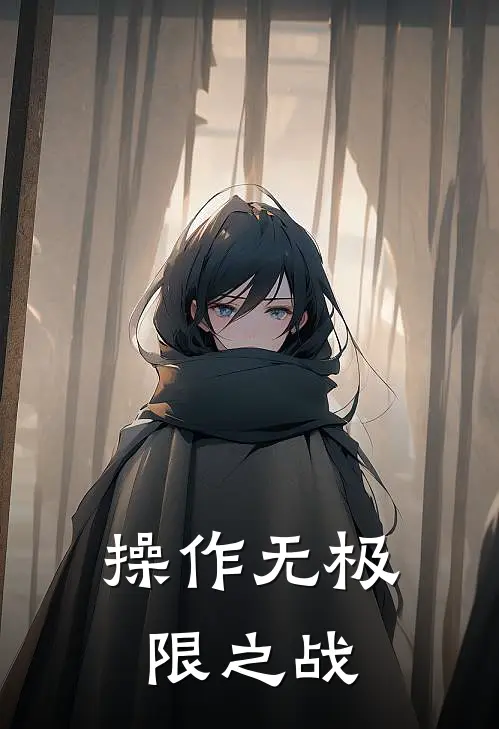 操作无极限之战