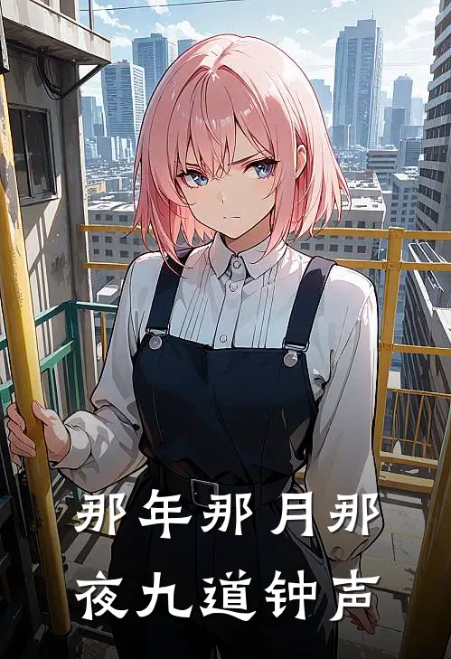 那年那月那夜九道钟声