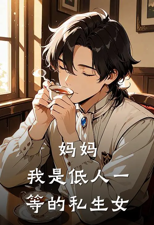 妈妈，我是低人一等的私生女