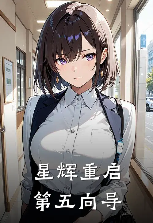 星辉重启：第五向导