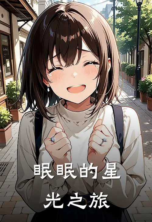 眠眠的星光之旅