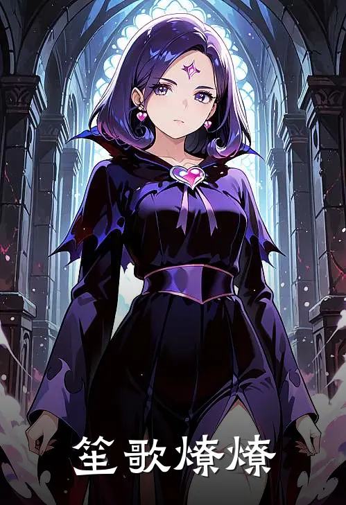 笙歌燎燎(温笙宋逸燎)在线免费小说_完整版免费小说笙歌燎燎(温笙宋逸燎)