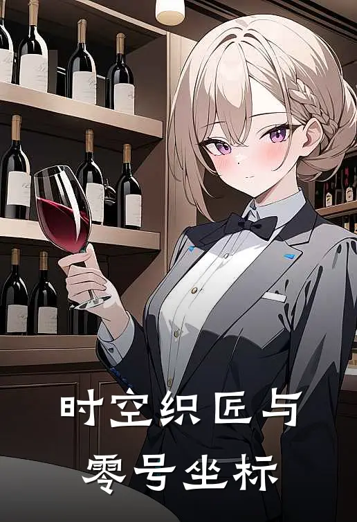 时空织匠与零号坐标