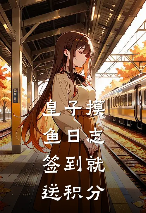 皇子摸鱼日志：签到就送积分(嬴闲丽妃)最新热门小说_完结小说皇子摸鱼日志：签到就送积分(嬴闲丽妃)