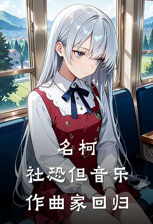 名柯：社恐但音乐作曲家【回归】