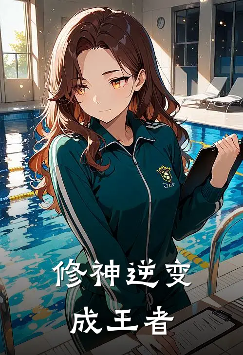 修神逆变成王者