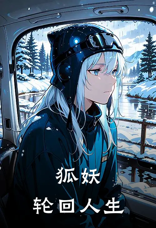 狐妖：轮回人生