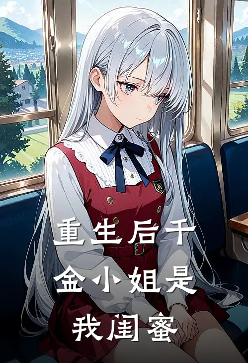 重生后千金小姐是我闺蜜