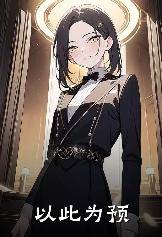 以此为预