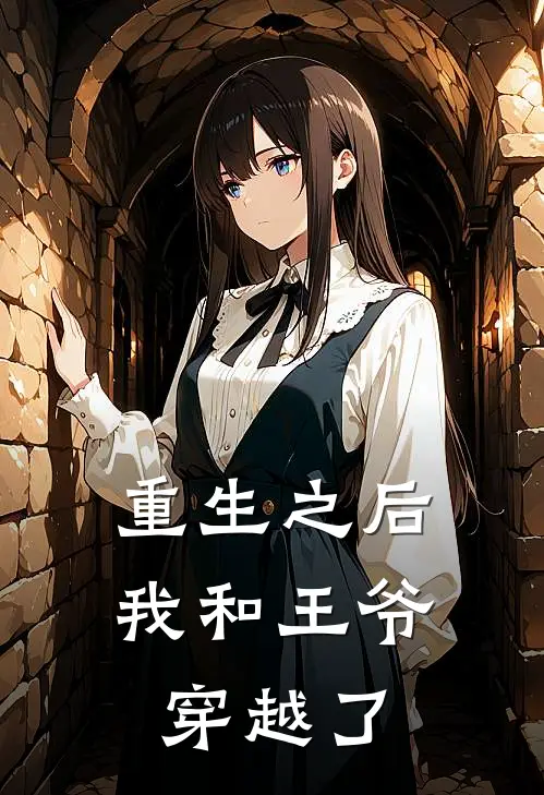 重生之后我和王爷穿越了
