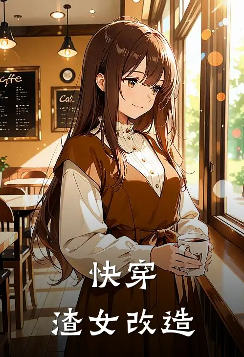 快穿：渣女改造