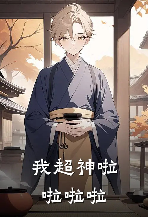 我超神啦啦啦啦