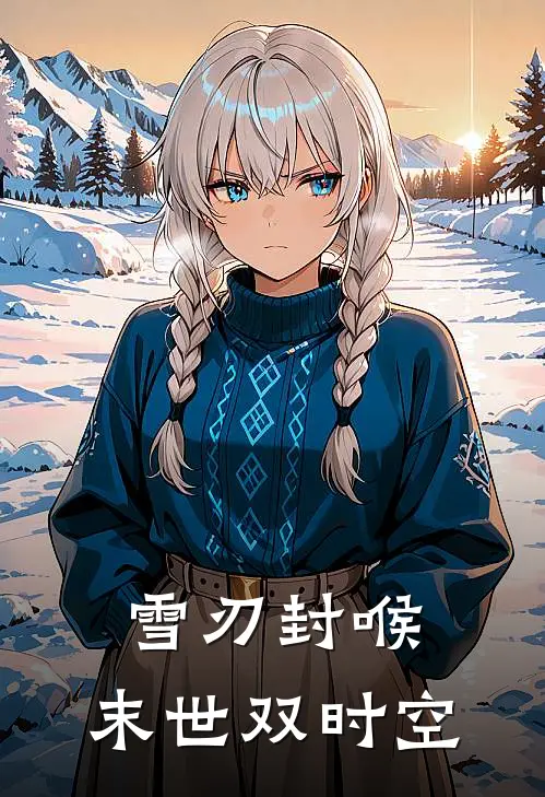雪刃封喉，末世双时空