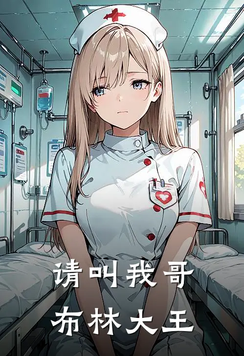 请叫我哥布林大王