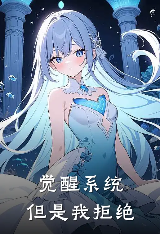 觉醒系统，但是我拒绝