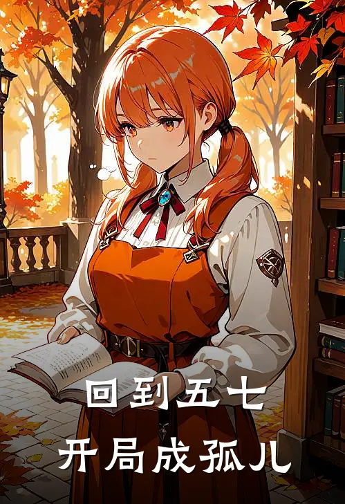 回到五七，开局成孤儿