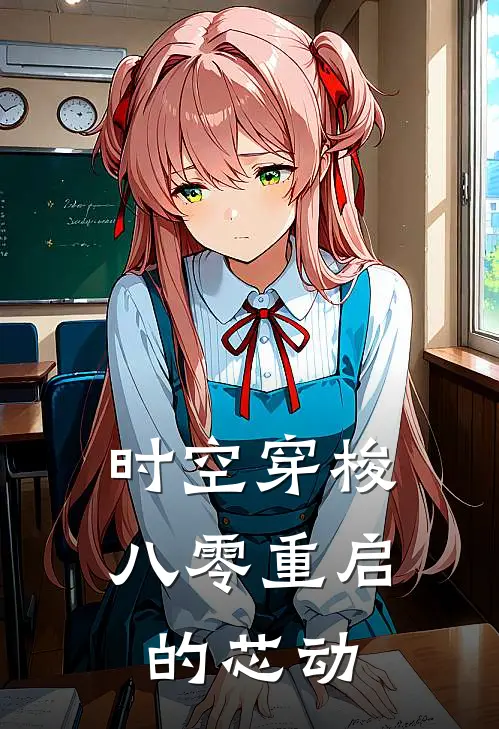 时空穿梭八零重启的芯动