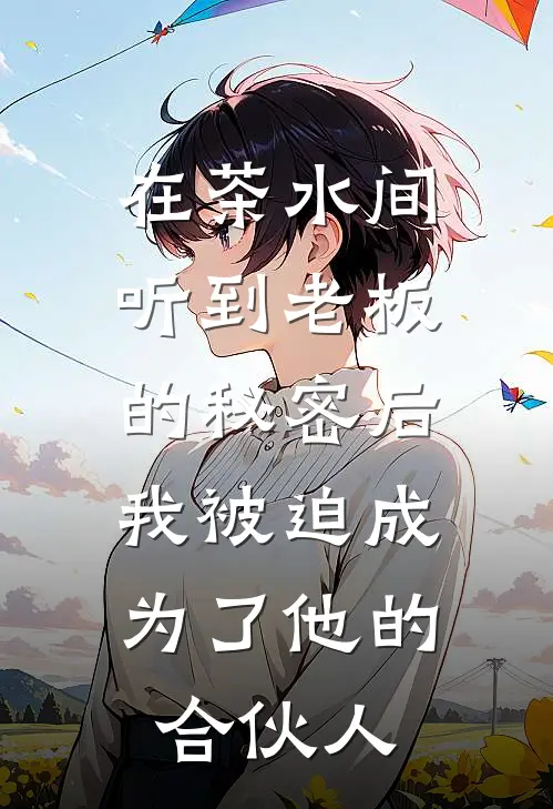 方志远苏映(在茶水间听到老板的秘密后，我被迫成为了他的合伙人)全本阅读_方志远苏映最新热门小说