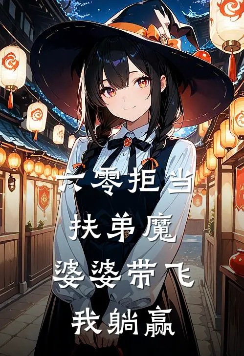 六零拒当扶弟魔，婆婆带飞我躺赢(任晓棉马秀娟)完整版免费阅读_(六零拒当扶弟魔，婆婆带飞我躺赢)全章节免费在线阅读