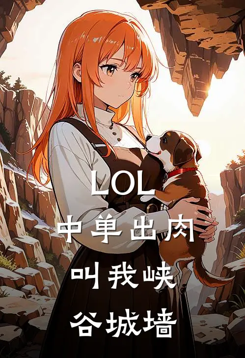 LOL：中单出肉，叫我峡谷城墙