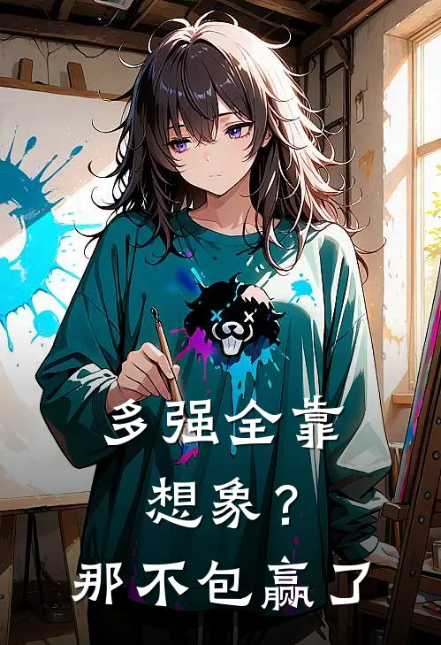 云荇女娲(多强全靠想象？那不包赢了)全本免费在线阅读_(多强全靠想象？那不包赢了)完结版免费在线阅读