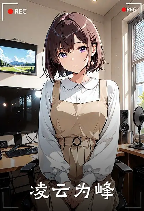 《凌云为峰》凌逸仙凌峰免费完本小说在线阅读_《凌云为峰》凌逸仙凌峰免费小说