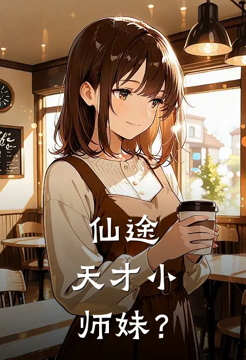 仙途：天才小师妹？