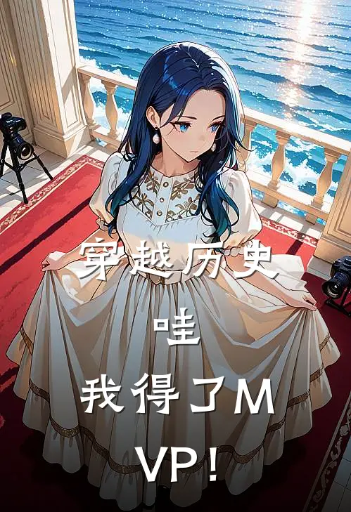 穿越历史：哇，我得了MVP！