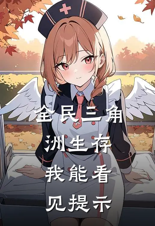 全民三角洲生存，我能看见提示