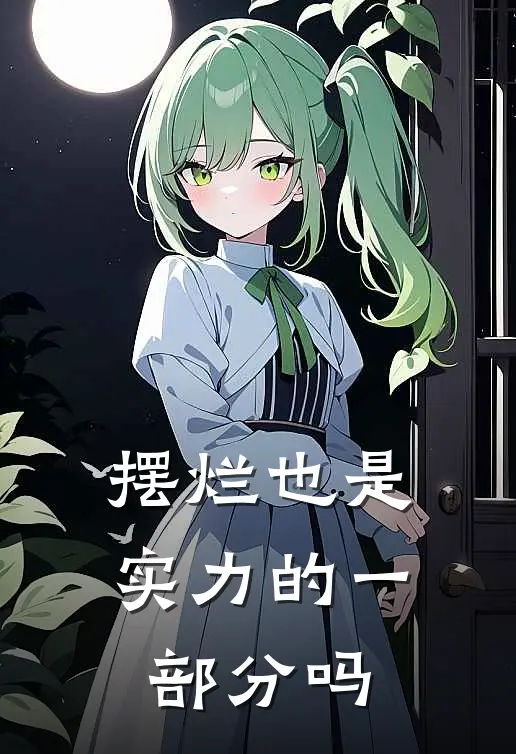 摆烂也是实力的一部分吗