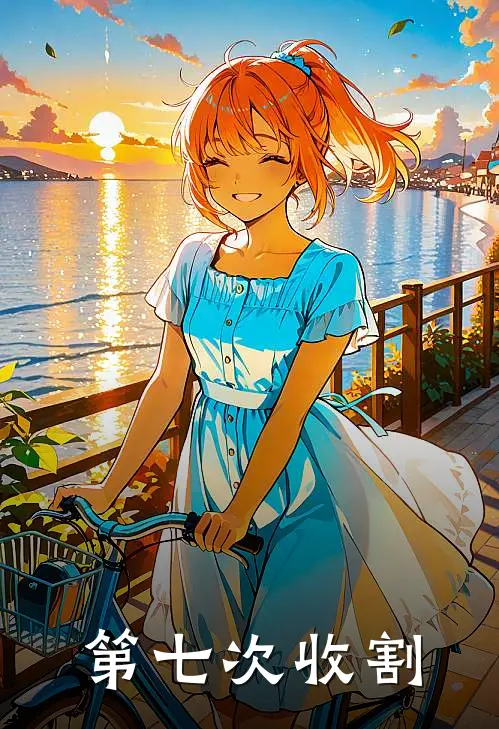 第七次收割