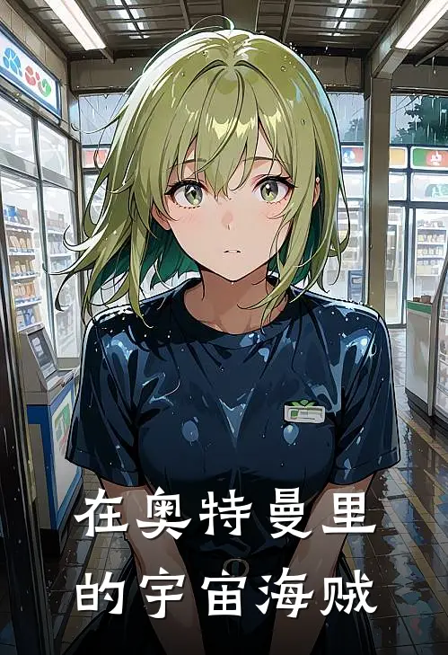 在奥特曼里的宇宙海贼