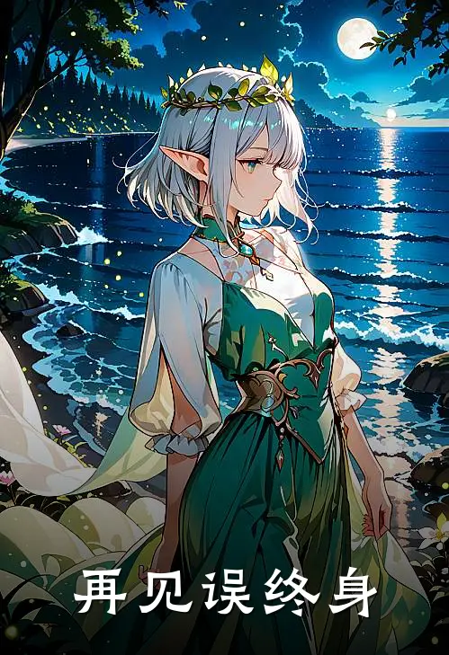 再见误终身