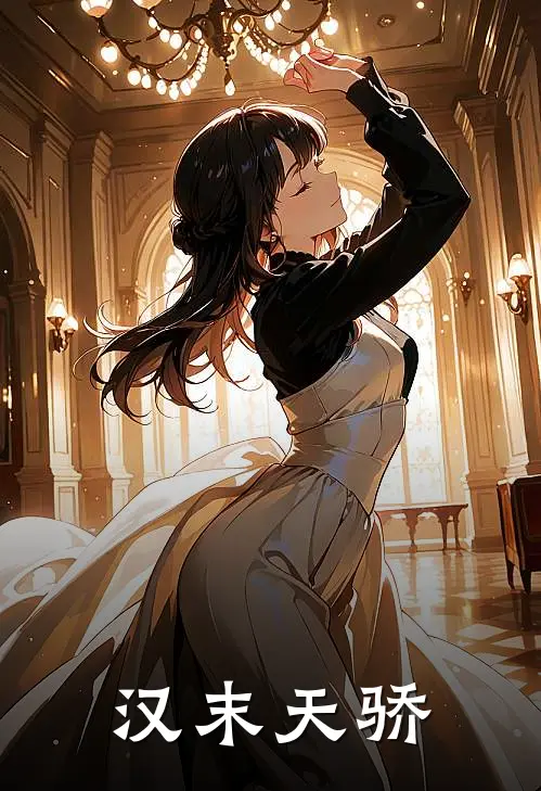 汉末天骄高羽第西维最新好看小说推荐_完本小说免费汉末天骄(高羽第西维)