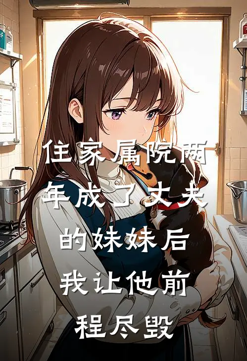 住家属院两年成了丈夫的妹妹后，我让他前程尽毁(林晓曼许临川)小说最新章节_全文免费小说住家属院两年成了丈夫的妹妹后，我让他前程尽毁林晓曼许临川