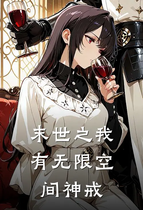 末世之我有无限空间神戒