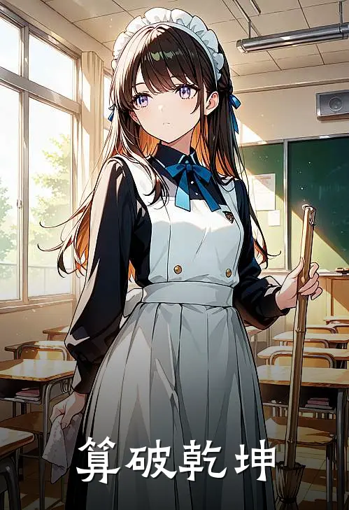 林诗音王宇(算破乾坤)_《算破乾坤》最新章节免费在线阅读