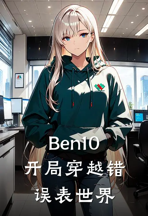 Ben10：开局穿越错误表世界