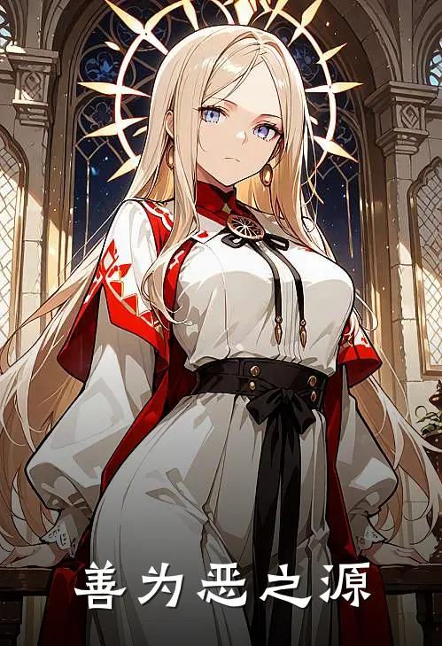 善为恶之源