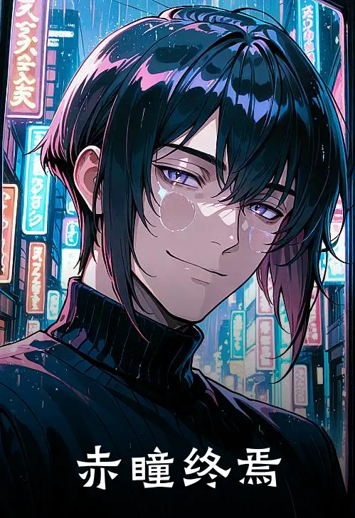 赤瞳终焉李小英陈姐新热门小说_免费阅读全文赤瞳终焉李小英陈姐