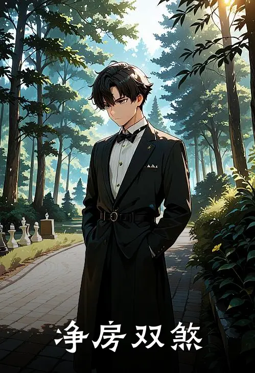 净房双煞沈乐林墨免费小说大全_热门免费小说净房双煞(沈乐林墨)
