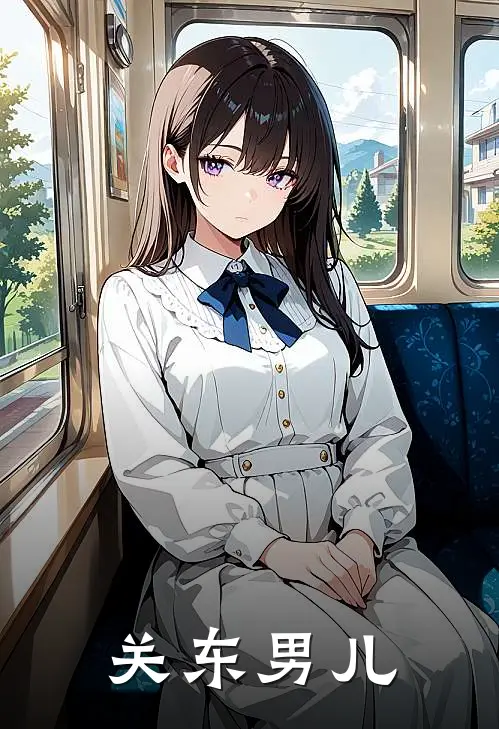 萨日娜中村(关东男儿)全本免费在线阅读_萨日娜中村全集在线阅读