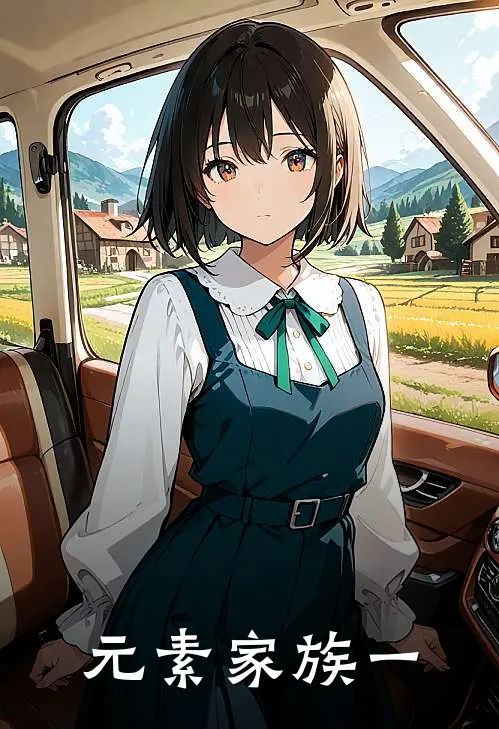元素家族一于尧叶清婉免费小说笔趣阁_完结小说免费阅读元素家族一于尧叶清婉