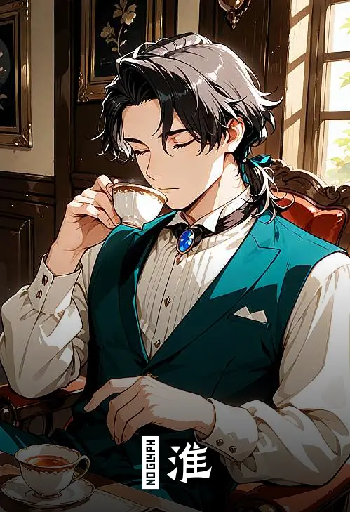 篏淮小说顾锦林婉（已完结全集完整版大结局）顾锦林婉小说全文阅读笔趣阁